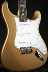 Paul Reed Smith Silver Sky John Mayer - Golden Mesa #291560