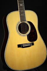 Used/Demo - Martin D-41 (2019) #2351612