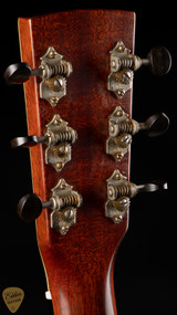 Used - Goodall Traditional Dreadnought - Adirondack Spruce & Cocobolo (2004) Acoustic Guitar