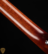 Used - Goodall Traditional Dreadnought - Adirondack Spruce & Cocobolo (2004) Acoustic Guitar