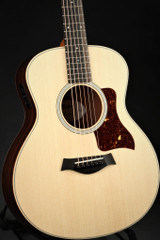 Taylor GS Mini-e Rosewood #2201220180
