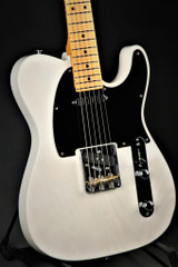 Suhr Classic T Antique - Trans White #JS7H5Q