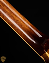 Gibson Custom Shop PSL ’64 ES-335 Figured Reissue Gloss Green Lemon Electric Guitar