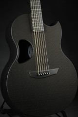 McPherson Sable Standard Satin Pearl #10306