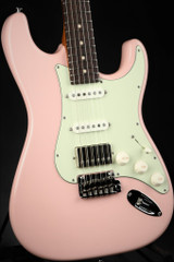 Suhr Mateus Asato Signature Classic Antique - Shell Pink #JS1M6R