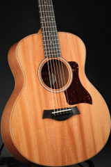 Taylor GS Mini Mahogany #2204080028