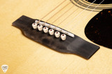 Martin HD-28 – Spruce & Rosewood Acoustic Guitar