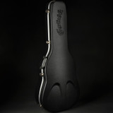 Martin HD-28 – Spruce & Rosewood Acoustic Guitar