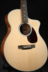 Martin SC-13E #2370582