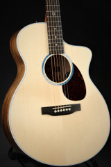 Martin SC-13E #2372907