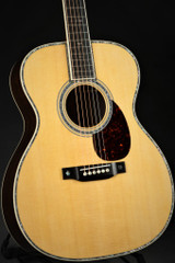 Martin OM-42 #2368429