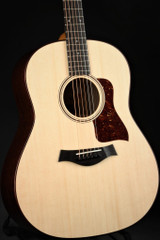 Taylor AD17 #1206090084