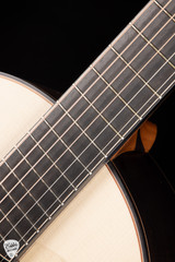 Lowden 50th Anniversary S-50 - Alpine Spruce & African Blackwood #36 of 120 Acoustic Guitar