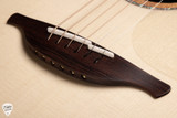 Lowden 50th Anniversary S-50 - Alpine Spruce & African Blackwood #36 of 120 Acoustic Guitar