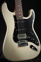 Suhr Limited Edition Classic S Metallic - Champagne Metallic #JS4E4Z