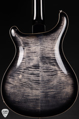 2024 - PRS McCarty 594 Hollowbody II - Charcoal Burst