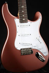 Paul Reed Smith Silver Sky John Mayer - Midnight Rose #300568