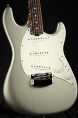 Ernie Ball Music Man Cutlass RS - Ghostwood #G98454
