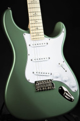 Paul Reed Smith Silver Sky John Mayer - Orion Green #304372