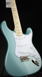 Paul Reed Smith Silver Sky John Mayer - Polar Blue #305037