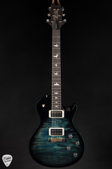 PRS Mark Tremonti Electric Guitar in Cobalt Smokeburst