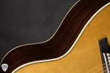 Martin J-28E DN – Double-Neck Acoustic Guitar