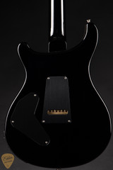 Paul Reed Smith Custom 24 Piezo Gray Black