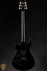 Paul Reed Smith Custom 24 Piezo Gray Black