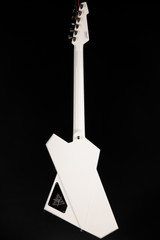 Kauer Gripen Jazz Cup electric guitar