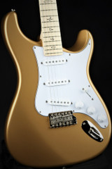 Paul Reed Smith Silver Sky John Mayer - Golden Mesa #308302