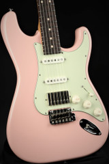 Suhr Mateus Asato Signature Classic Antique - Shell Pink #JS3Y0P, 62676