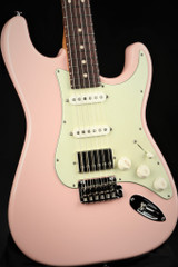 Suhr Mateus Asato Signature Classic Antique - Shell Pink #JS9H6Y, 62675