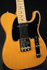 Suhr Classic T - Trans Butterscotch #62659