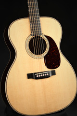 Martin 000-28 Modern Deluxe #2437437