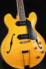 Collings I-30 LC - Blonde #20420