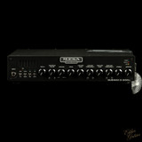 Mesa Boogie Subway D-800 Plus - Head