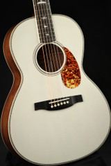 Used - Paul Reed Smith Limited Edition SE P20E - Antique White #E00565