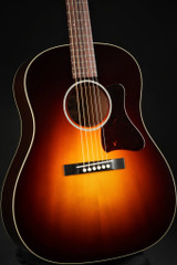Collings CJ45A T #31514