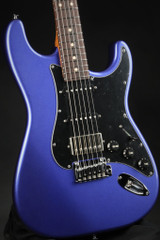 Suhr Limited Edition Classic S Metallic - Indigo #63876