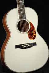 Paul Reed Smith Limited Edition SE P20E - Antique White #E01019