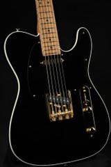 Hold - Suhr Mateus Asato Signature Classic T - Black #59254