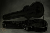 Gibson SJ-200 Standard Wine Red acoustic guitars