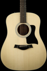 Used - Taylor 110e #2202022129