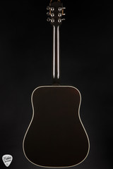 Gibson Hummingbird Standard Vintage Sunburst Acoustic Guitar 4.12 #21265016