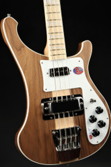 Rickenbacker 4003W #2126747