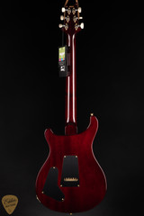 Paul Reed Smith Special Semi-Hollow Dark Cherry Sunburst electric guitars