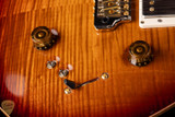 Paul Reed Smith Special Semi-Hollow Dark Cherry Sunburst electric guitars
