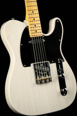 Suhr Classic T Antique - Trans White #62161