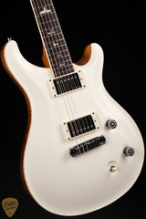 Paul Reed Smith McCarty Antique White electric guitars