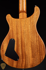 Paul Reed Smith McCarty Antique White electric guitars